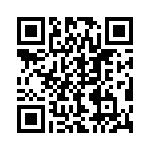 ERJ-T06J473V QRCode