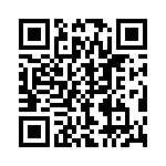 ERJ-T06J4R7V QRCode