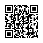 ERJ-T06J621V QRCode