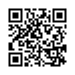 ERJ-T06J622V QRCode