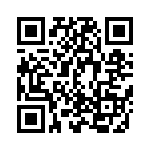 ERJ-T06J684V QRCode