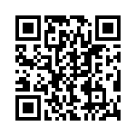 ERJ-T06J6R8V QRCode