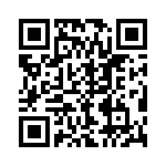 ERJ-T08J100V QRCode