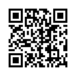 ERJ-T08J110V QRCode