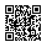 ERJ-T08J111V QRCode