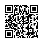 ERJ-T08J134V QRCode