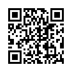 ERJ-T08J150V QRCode