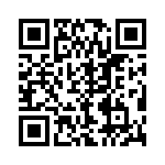 ERJ-T08J154V QRCode