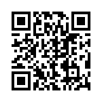 ERJ-T08J1R1V QRCode