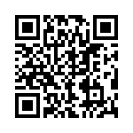 ERJ-T08J221V QRCode