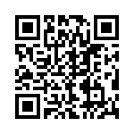 ERJ-T08J222V QRCode