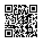 ERJ-T08J2R2V QRCode