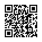 ERJ-T08J2R4V QRCode