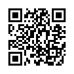 ERJ-T08J2R7V QRCode