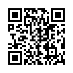 ERJ-T08J300V QRCode