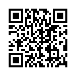 ERJ-T08J331V QRCode