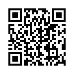 ERJ-T08J360V QRCode