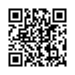 ERJ-T08J433V QRCode