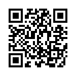 ERJ-T08J434V QRCode