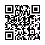 ERJ-T08J514V QRCode