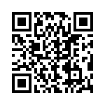 ERJ-T08J561V QRCode