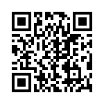 ERJ-T08J562V QRCode