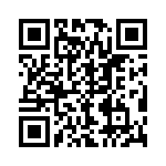 ERJ-T08J682V QRCode