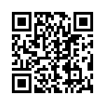 ERJ-T08J750V QRCode