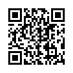 ERJ-T08J753V QRCode