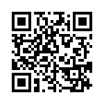 ERJ-T08J824V QRCode