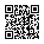 ERJ-T08J8R2V QRCode