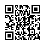 ERJ-T14J102U QRCode