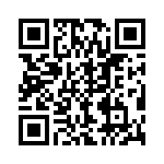 ERJ-T14J130U QRCode