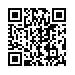 ERJ-T14J131U QRCode