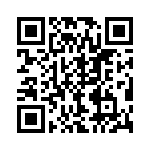 ERJ-T14J181U QRCode