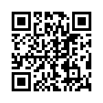 ERJ-T14J1R2U QRCode