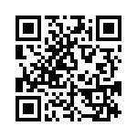 ERJ-T14J224U QRCode