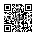 ERJ-T14J242U QRCode