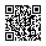 ERJ-T14J330U QRCode