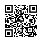 ERJ-T14J333U QRCode