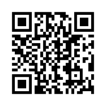 ERJ-T14J430U QRCode