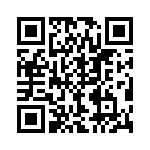 ERJ-T14J470U QRCode