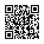 ERJ-T14J472U QRCode