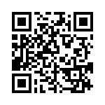 ERJ-T14J513U QRCode