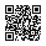 ERJ-T14J622U QRCode