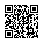 ERJ-T14J681U QRCode