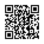 ERJ-T14J684U QRCode