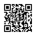 ERJ-T14J6R2U QRCode