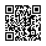 ERJ-U01J300C QRCode