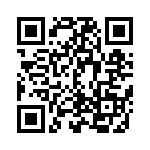 ERJ-U6QFR51V QRCode